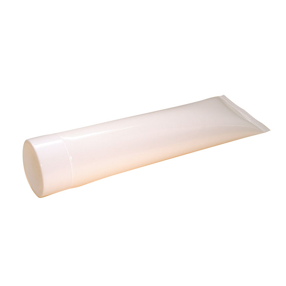 Graisse Silicone Tube 100g